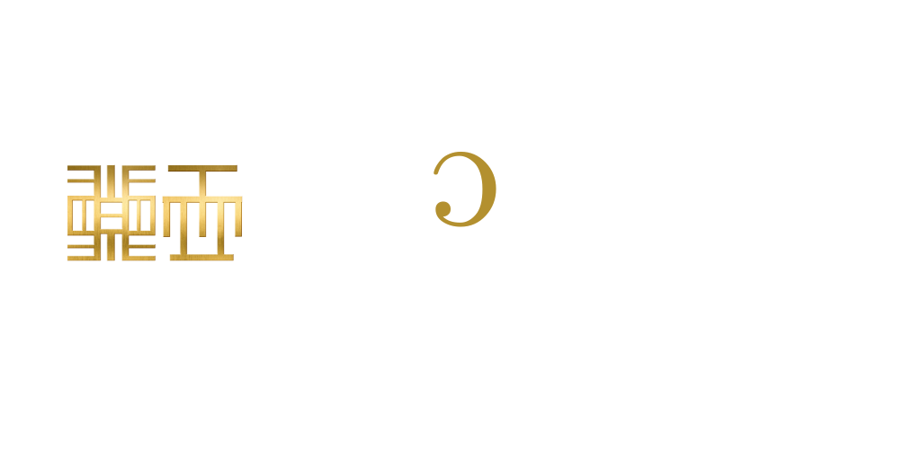 Dɔnniya University